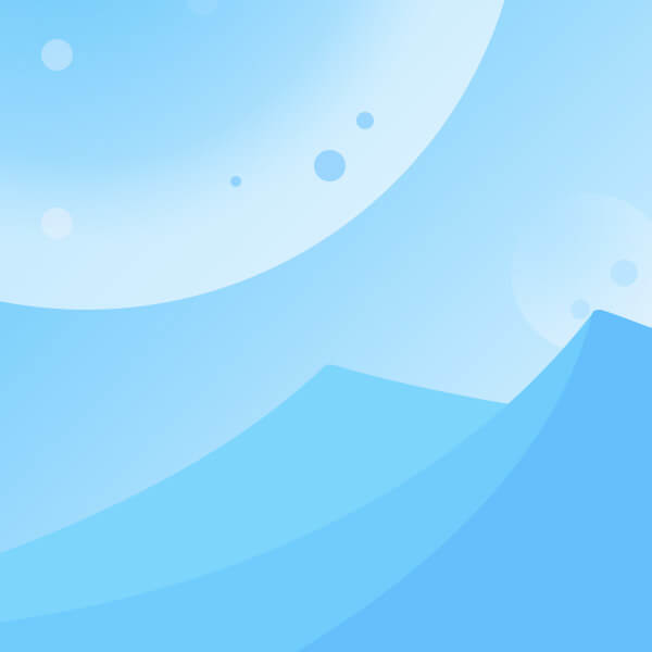 В эпоху искусственного интеллекта этот мощный инструмент — незаменимый помощник в работе!